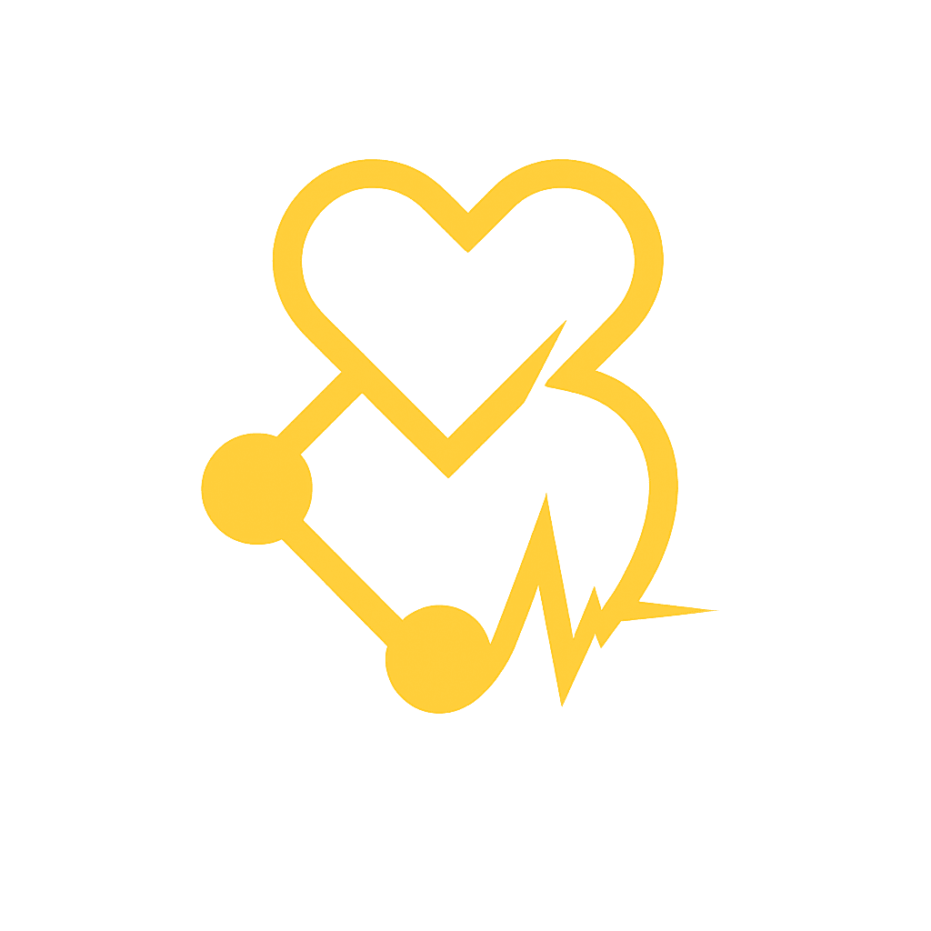 Auravyx - Your AI Wellness Companion